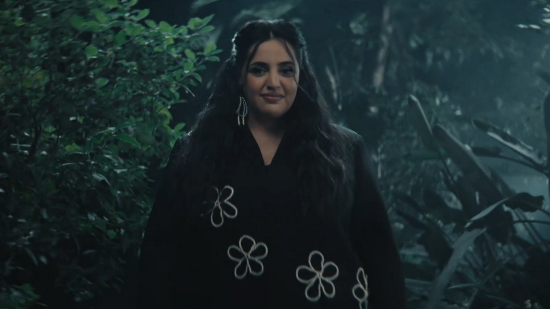 Женский стендап 6 сезон 9 выпуск