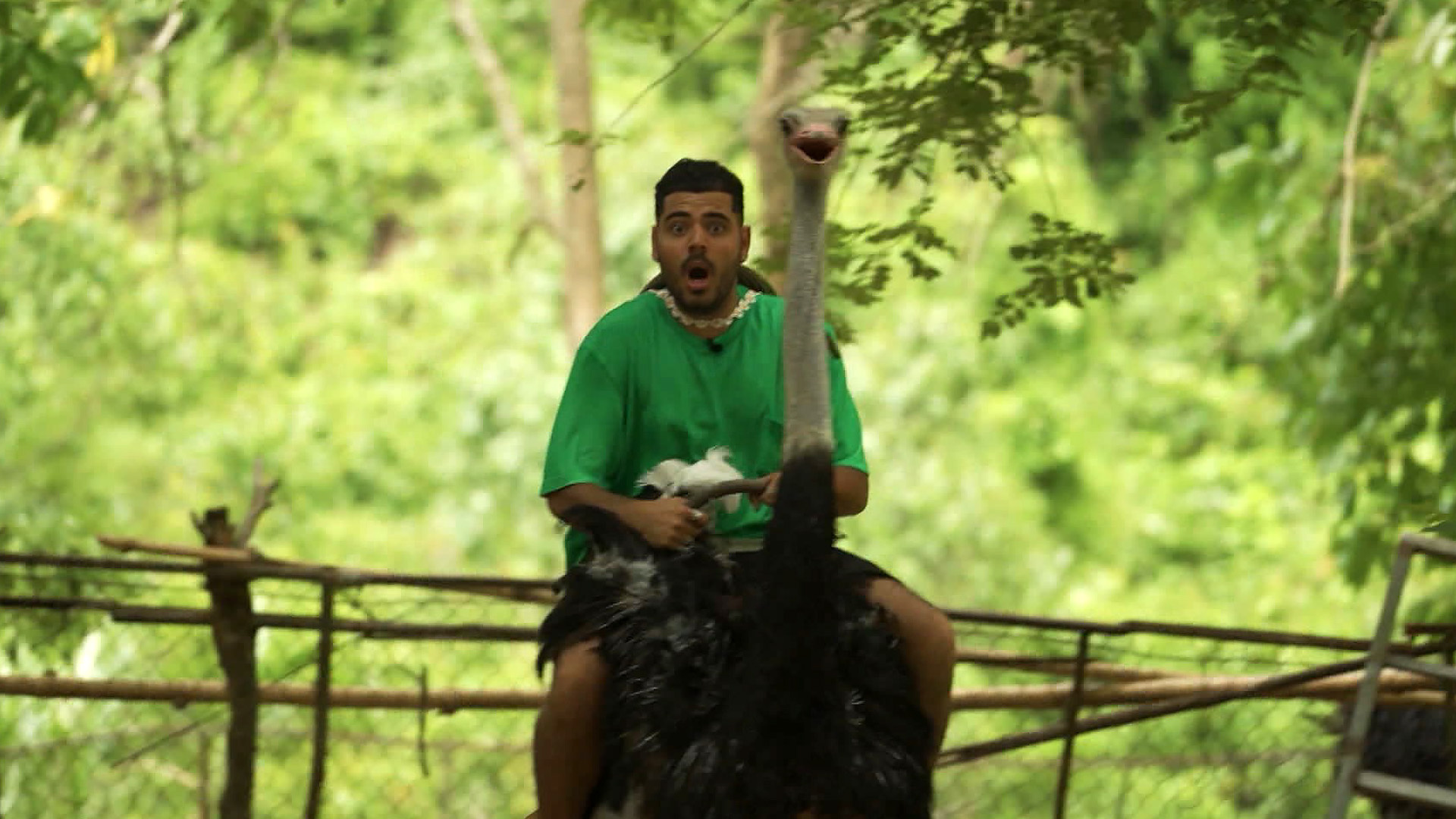 Нячанг. Вьетнам