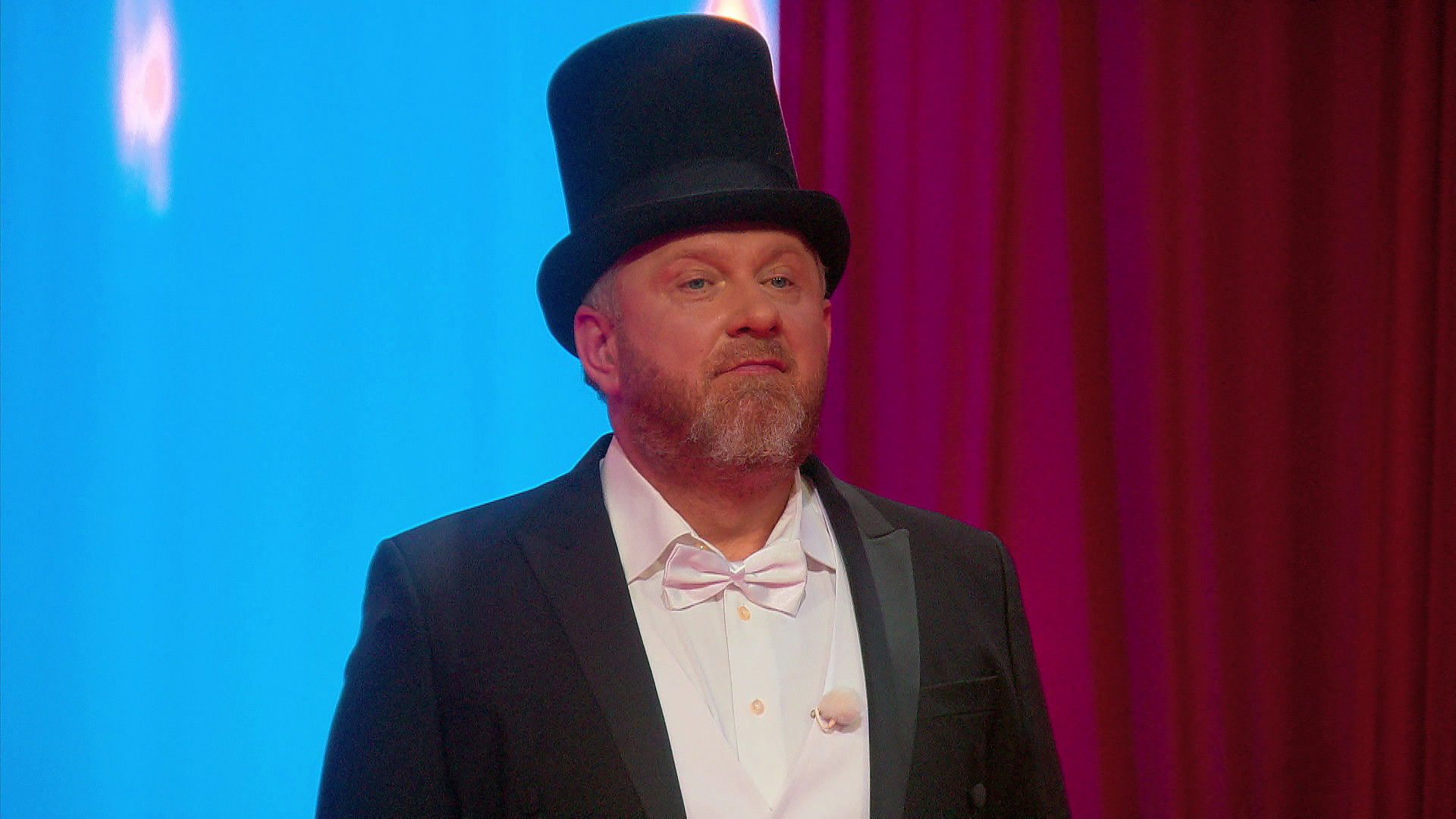 Адский шеф 3 сезон 15 серия