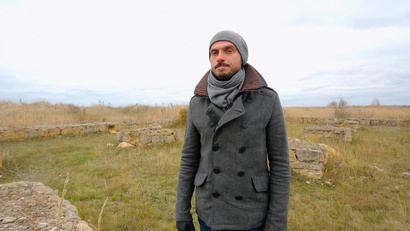 7 выпуск. Татарстан