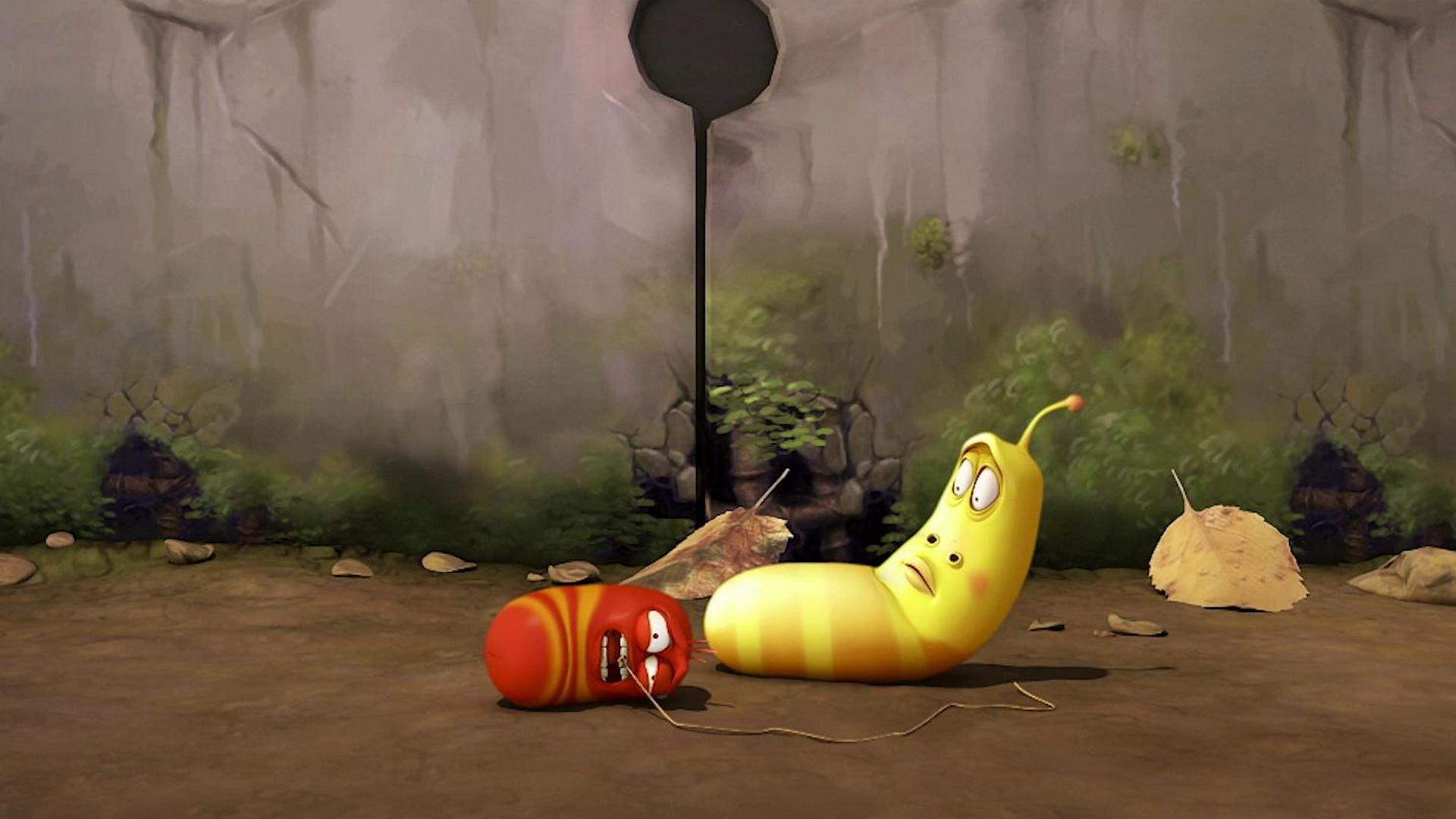 Больной зуб