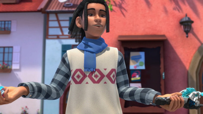 Золотое сечение