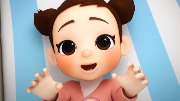 10 серия. Судьбоносные часы с кукушкой!