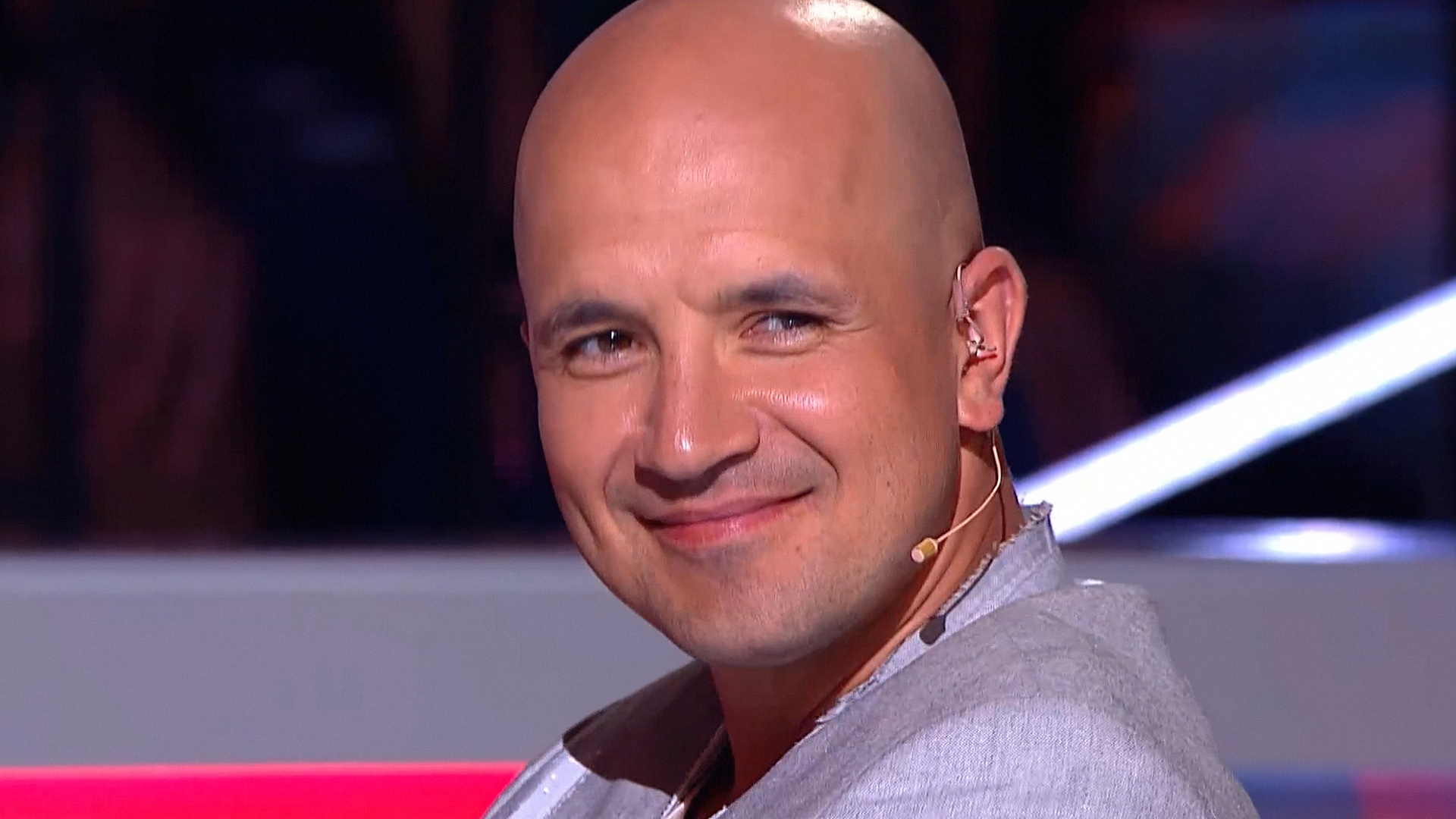 3 сезон. Трейлер 1