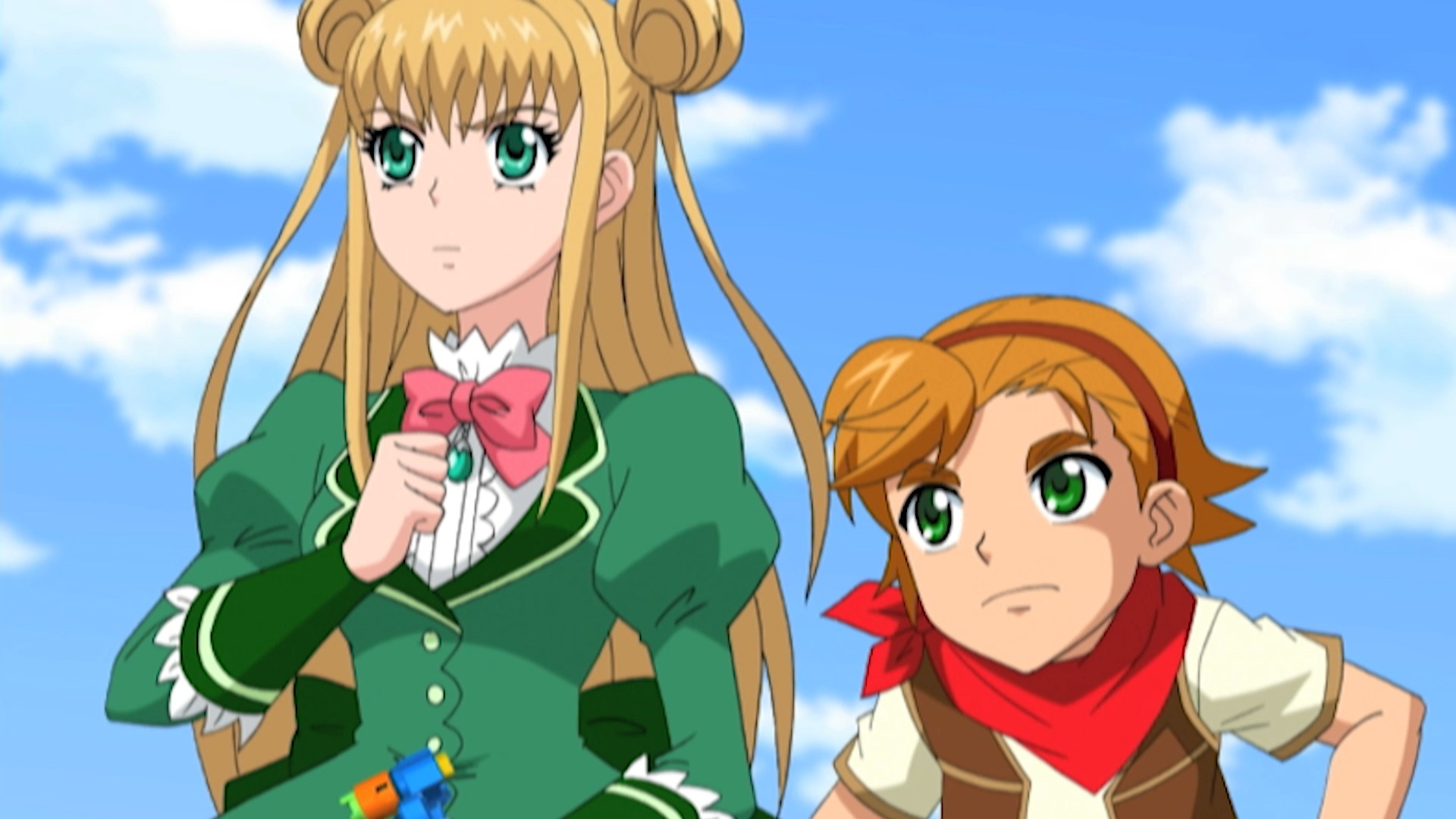 Нападение Акулы