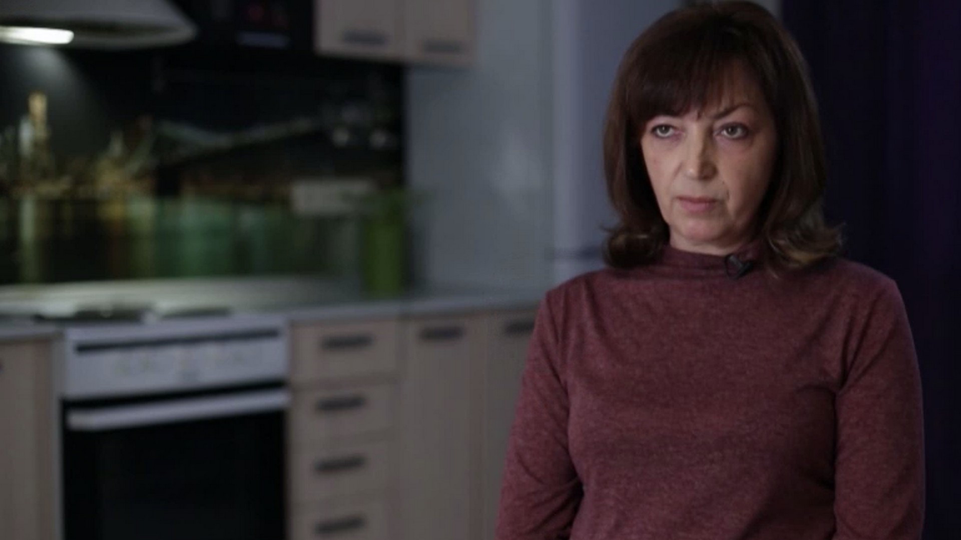 Станция «СМЕРТЬ». Дело московского отравителя