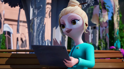 Мокрое дело