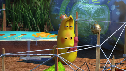 Детектив. Часть 1