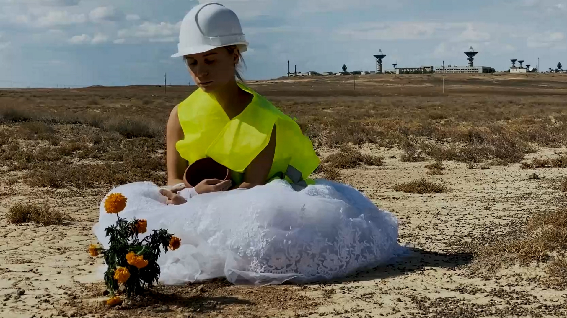 Современное искусство