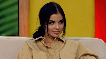 Выпуск от 13.10.2020