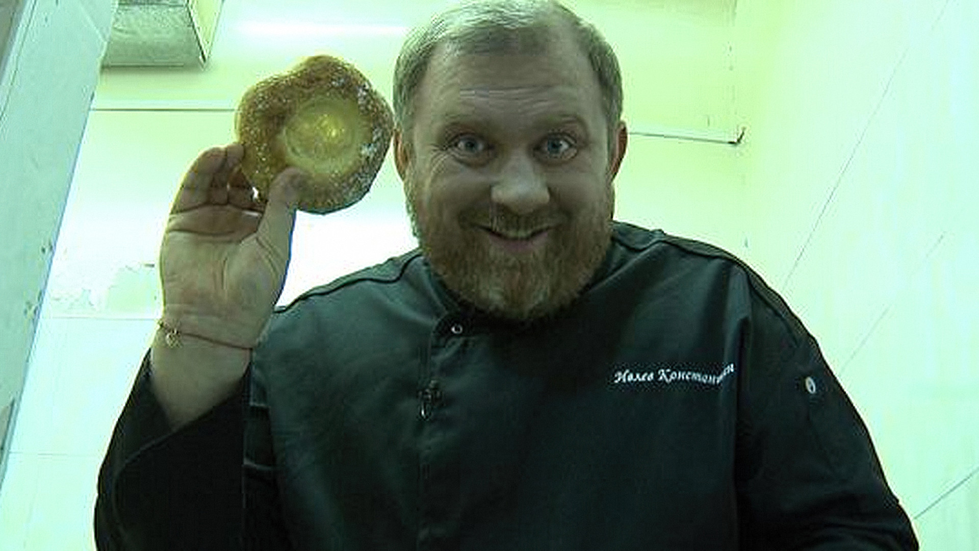 Казань. Куйлюк