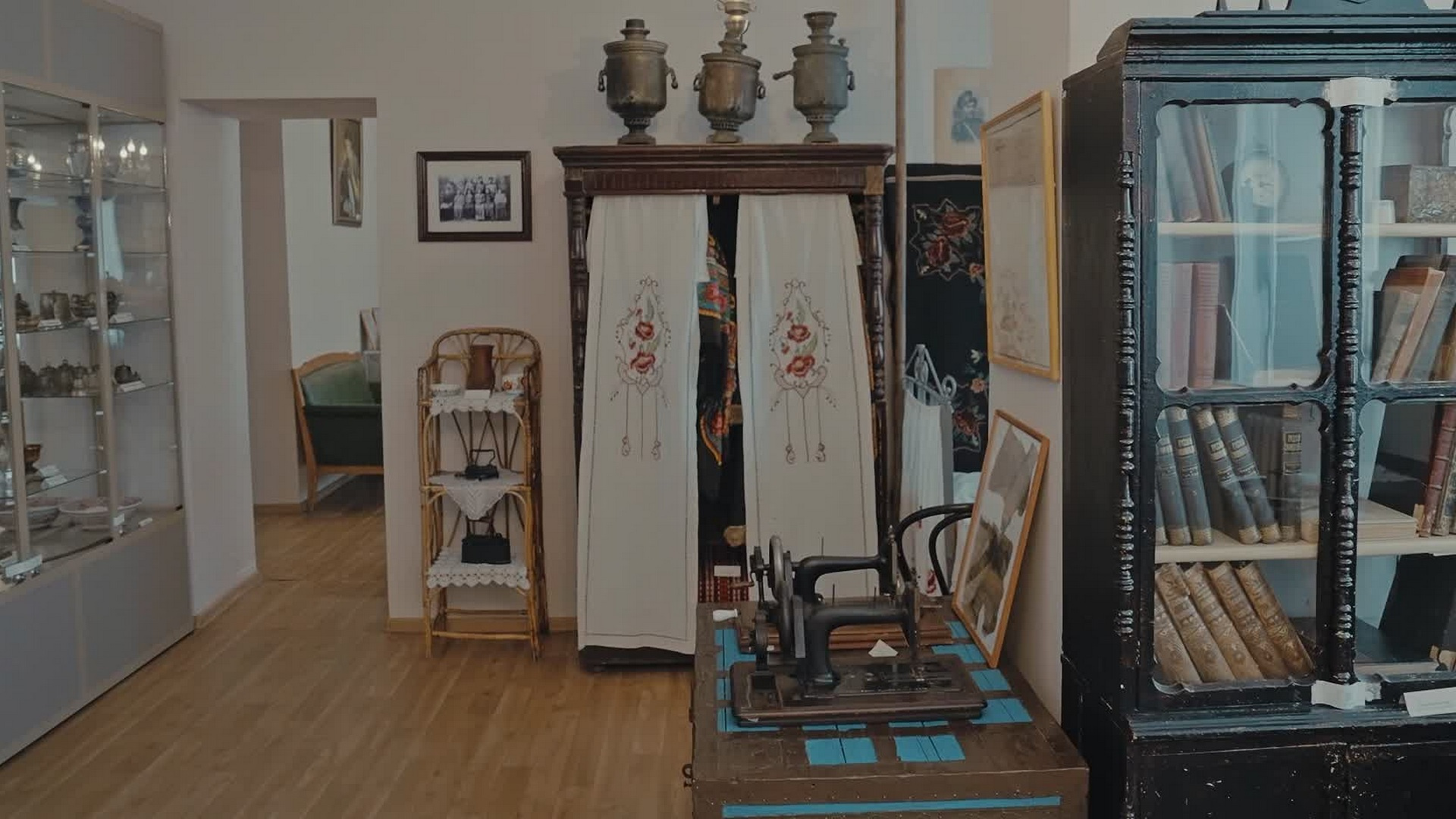 Ростов-на-Дону