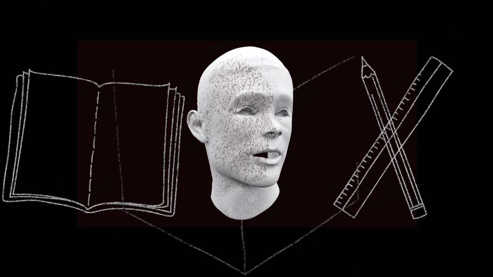 7 выпуск. Роботы