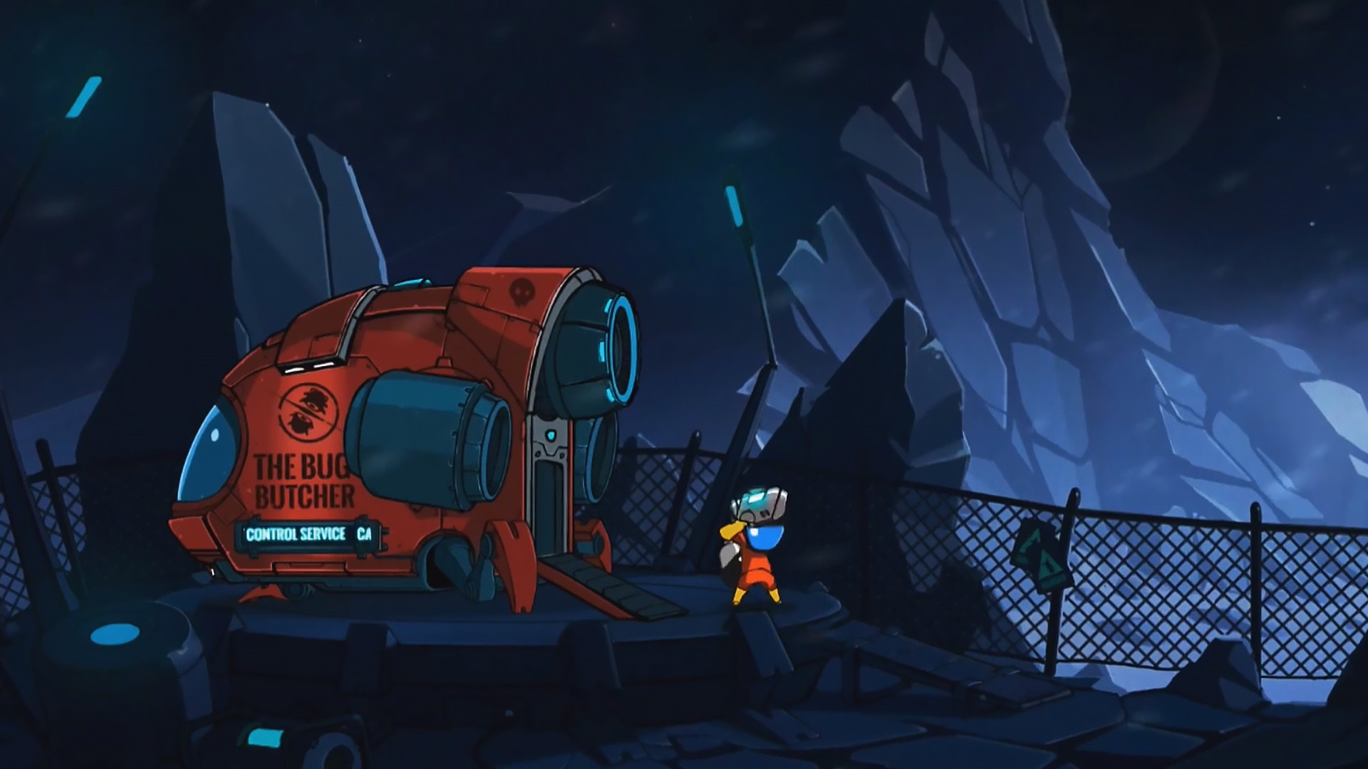 3 выпуск. Shadow of the Colossus