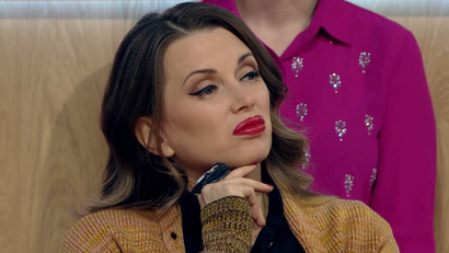 Выпуск от 20.01.2021