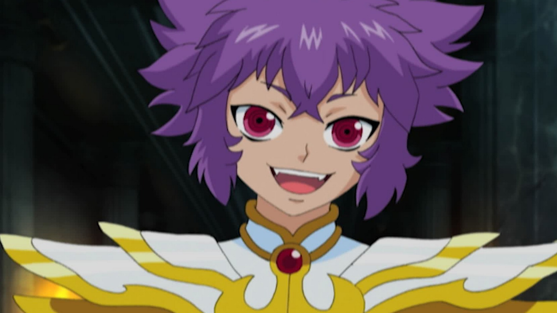 Друзья приходят на помощь