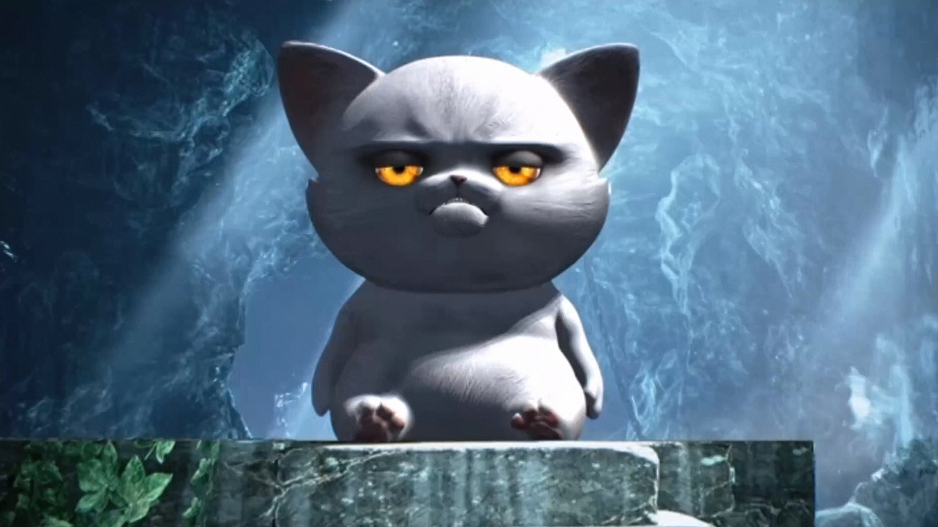 11 выпуск. Final Fantasy XV