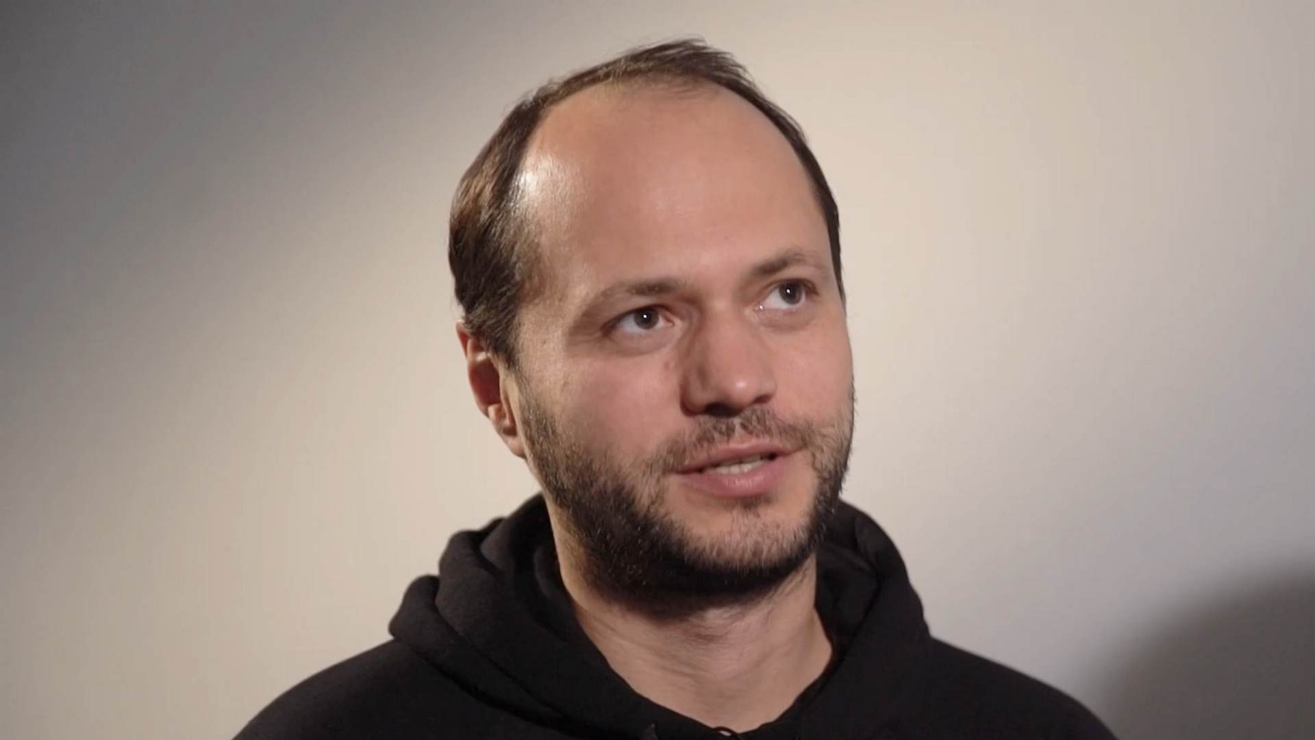 Фильм о фильме