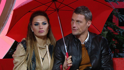 Выпуск от 25.09.2020