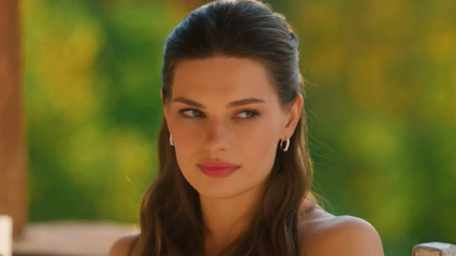 Постучись в мою дверь в Москве 1 сезон 27 серия