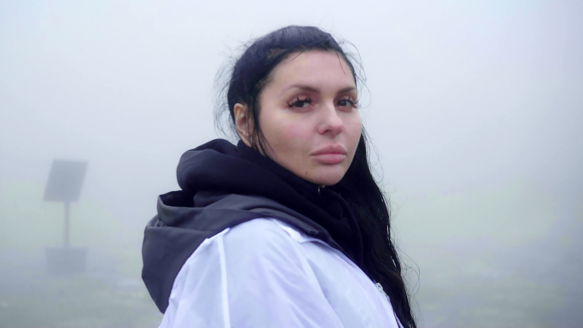 Перевернутый имплант