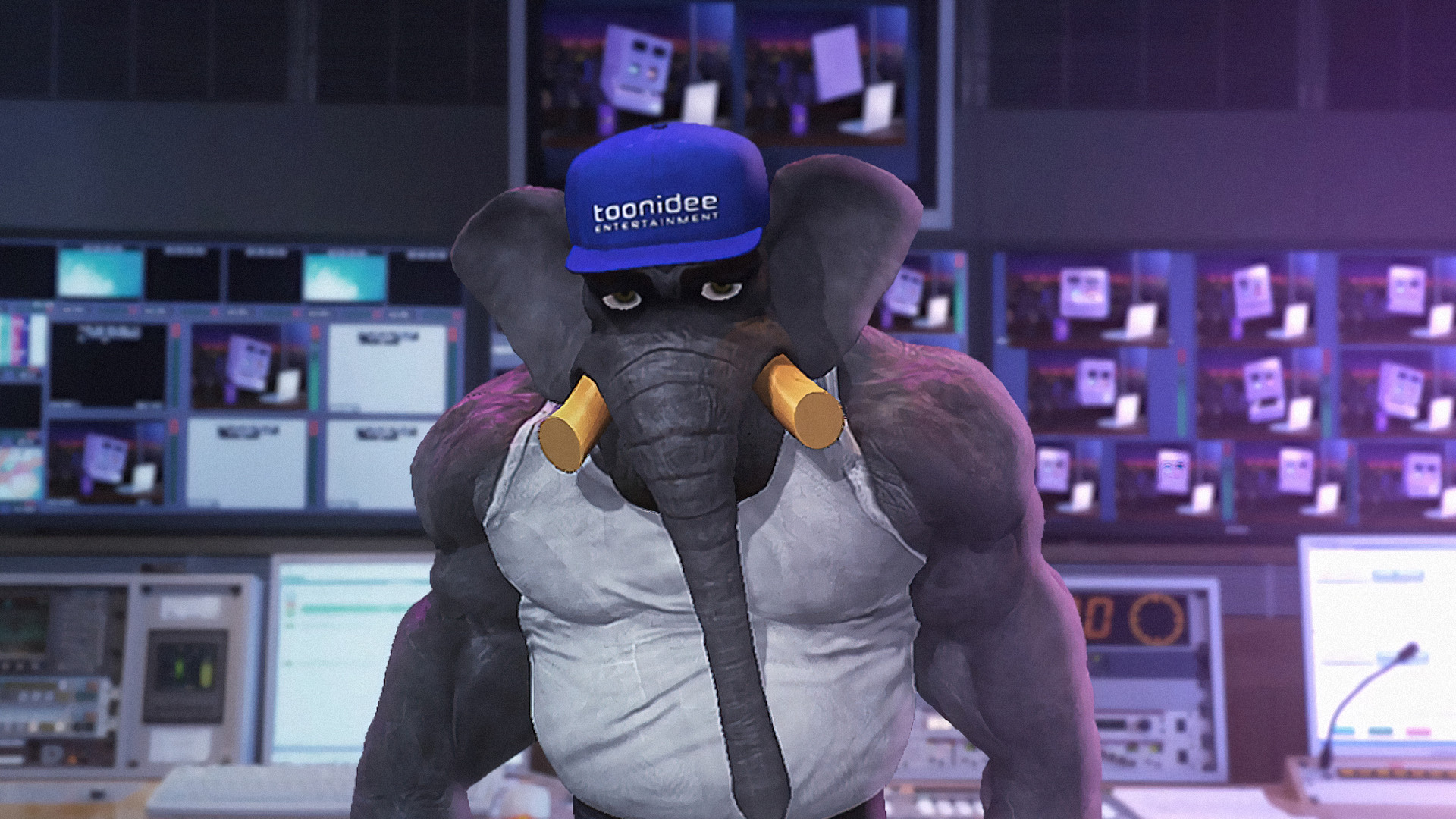 5 выпуск. Yakuza Kiwami