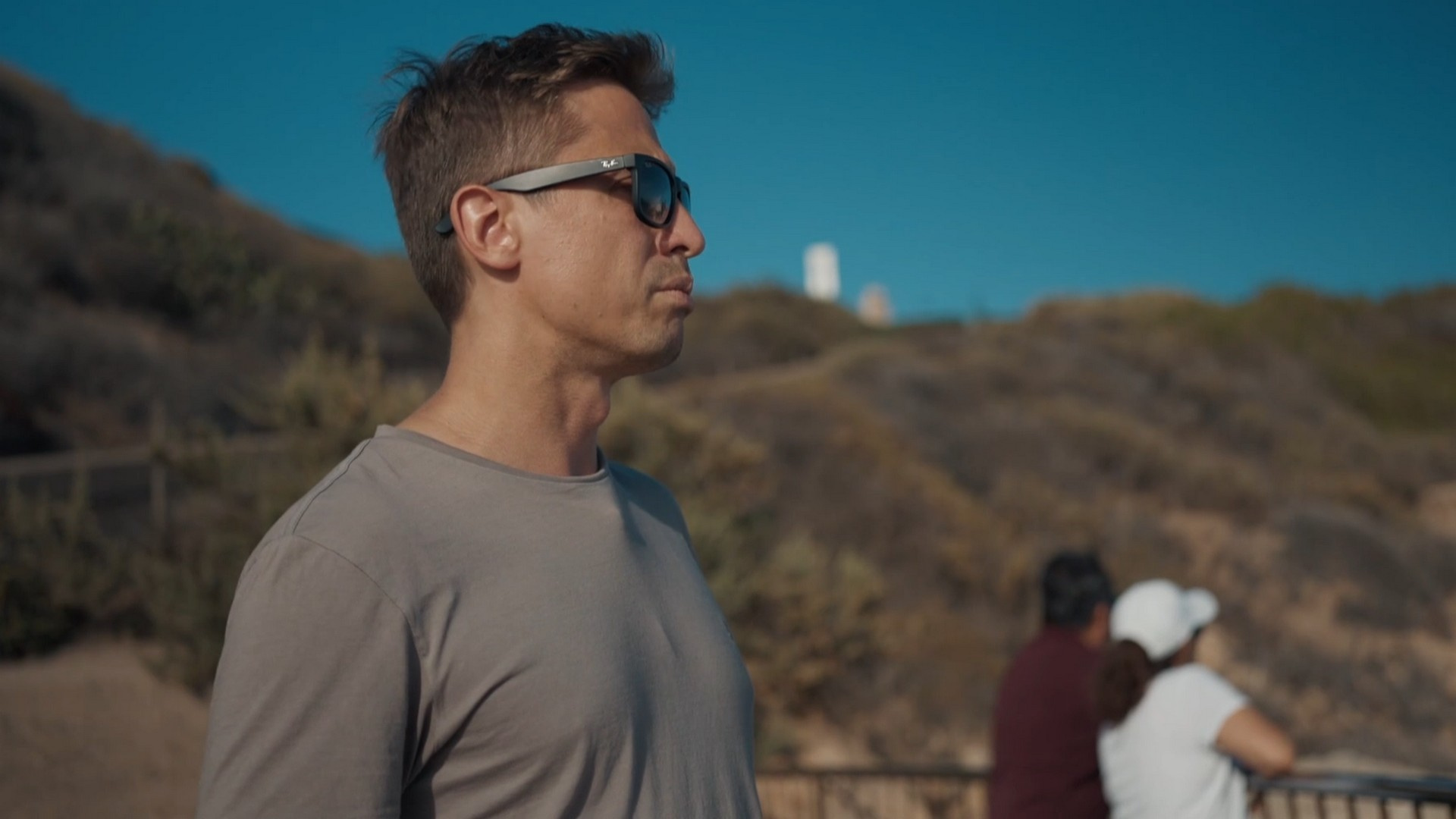 Компьютерная графика