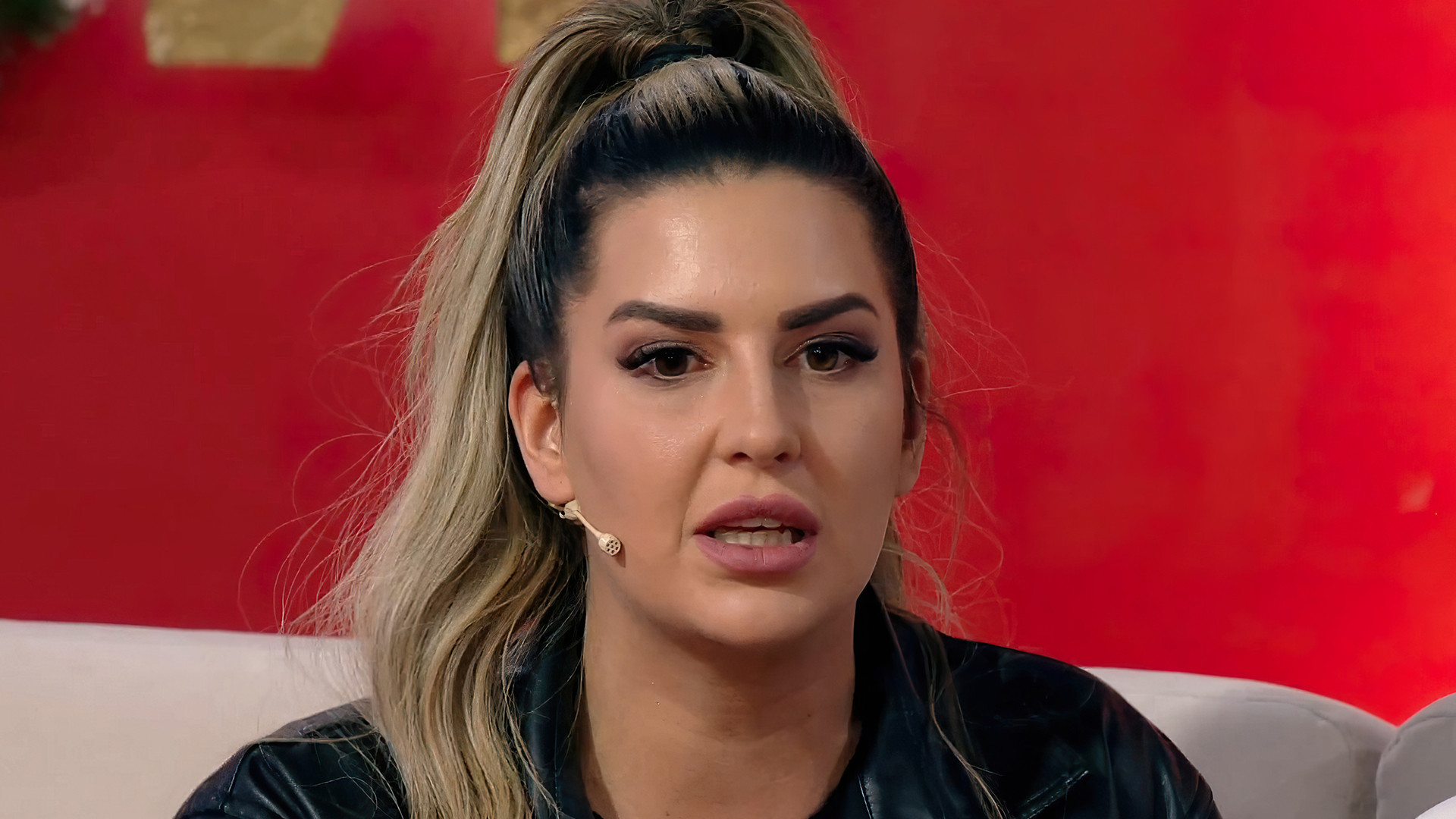 Выпуск от 22.12.2020