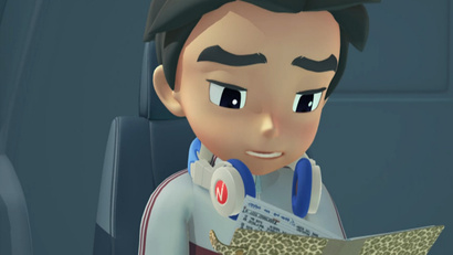 Ловушки и тяжеловесы