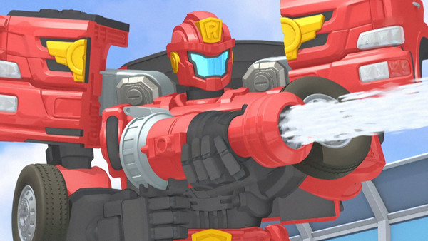 Новые пожары