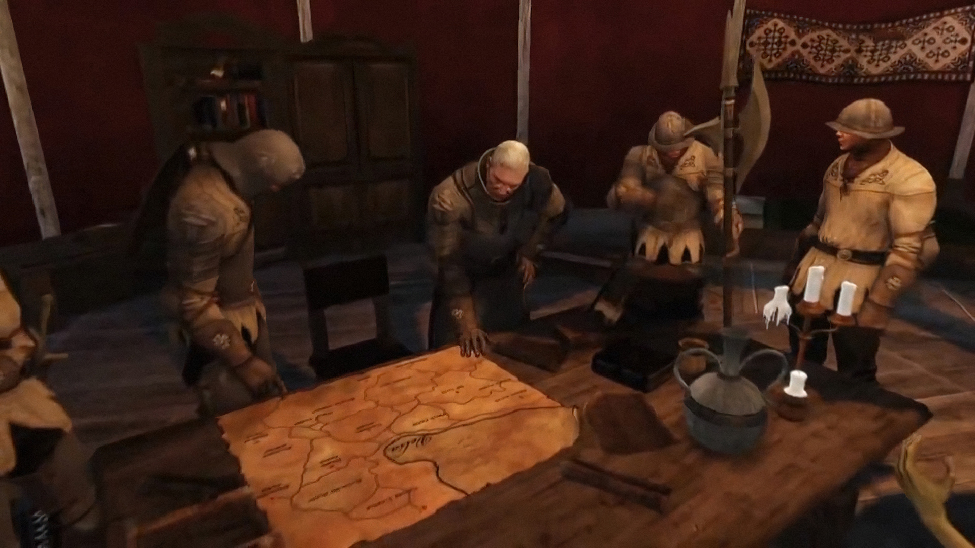 2 выпуск. Mad Max