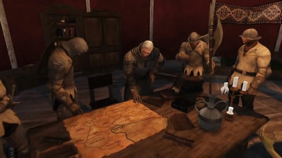 2 выпуск. Mad Max