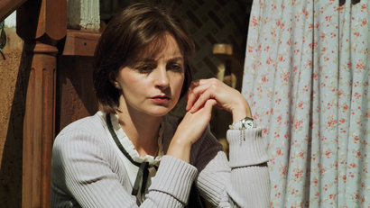 Волк в овечьей шкуре. Часть 2