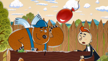 Инструменты