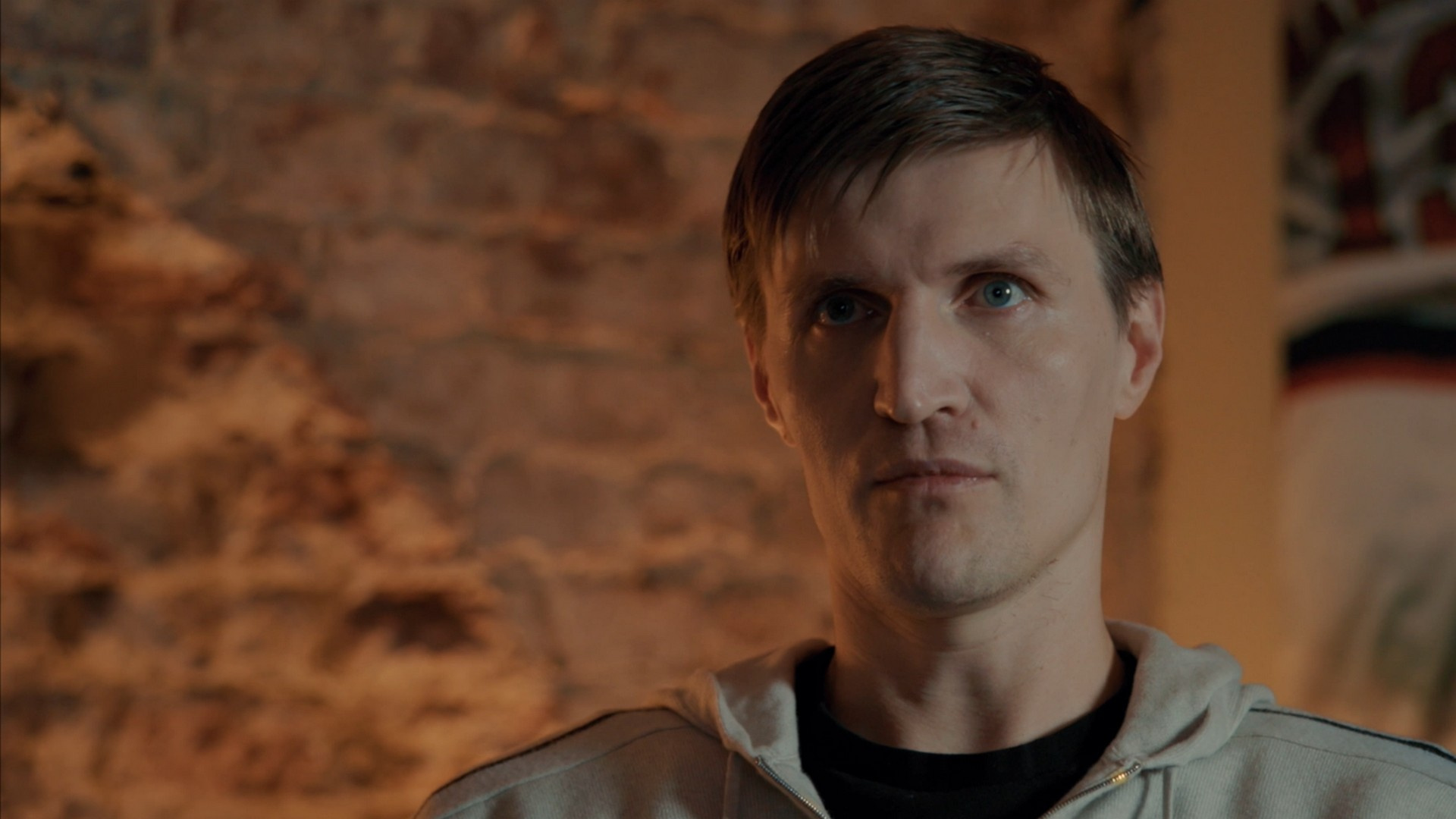 Родина великанов