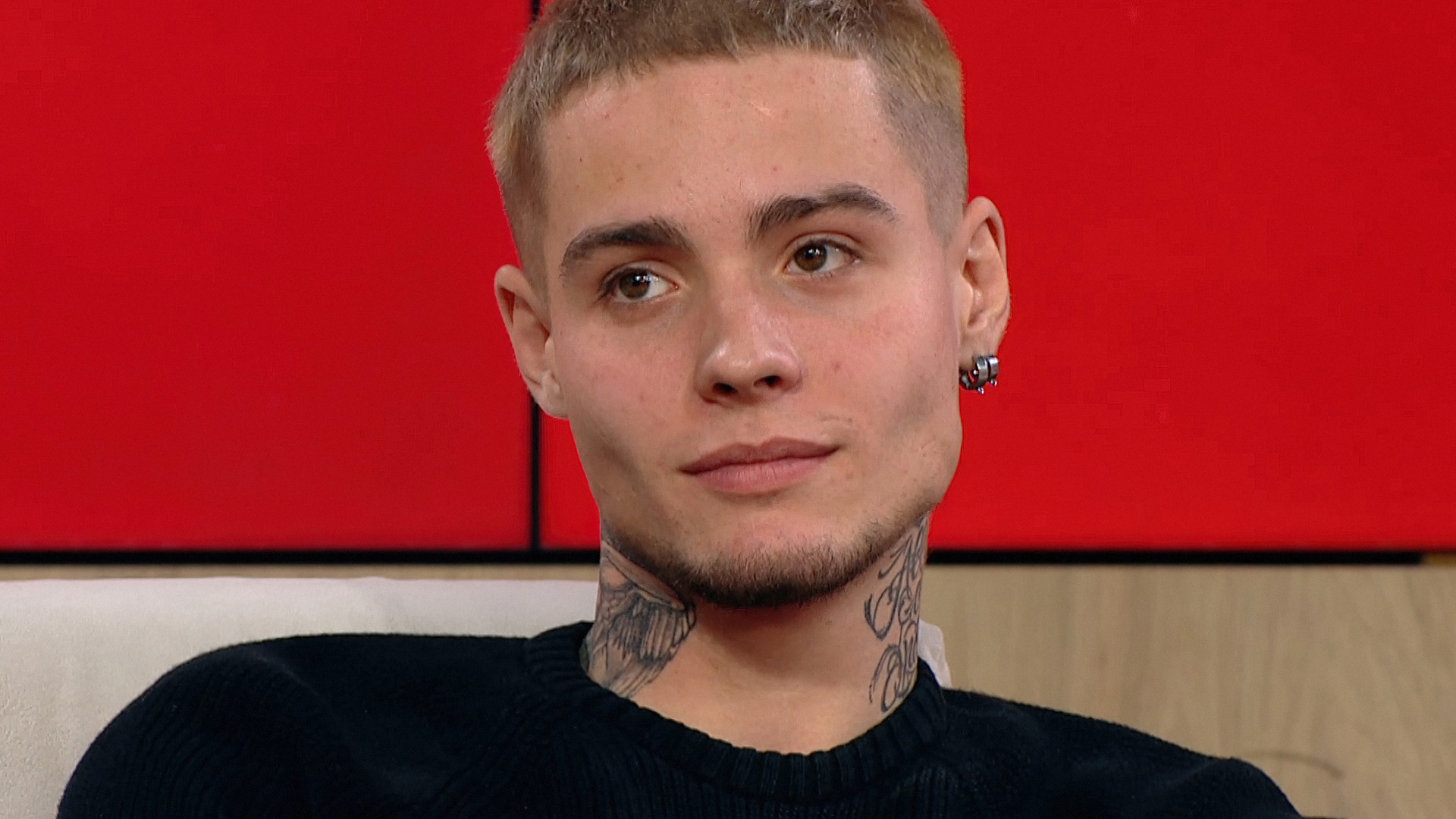 Выпуск от  25.11.2020