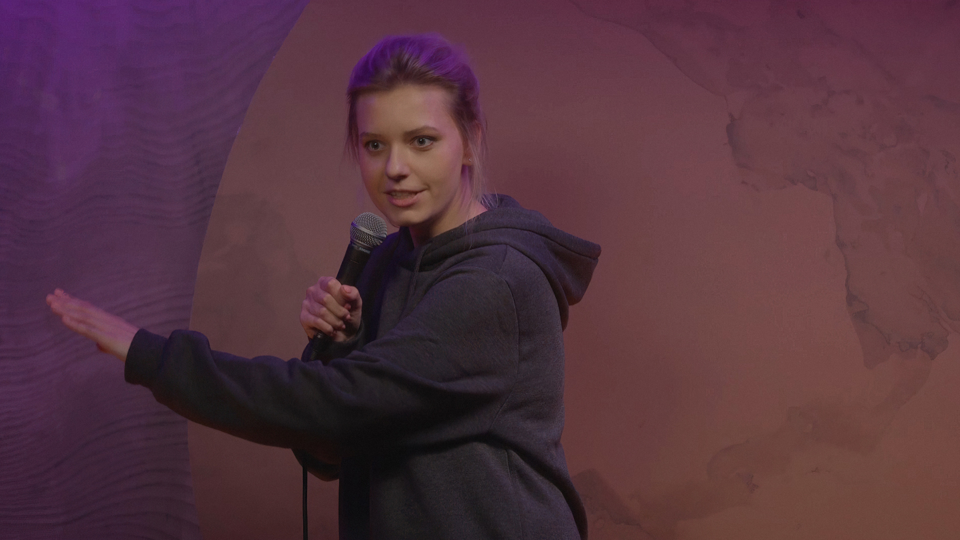 Ира Приходько