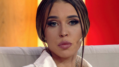 Выпуск от 19.11.2020