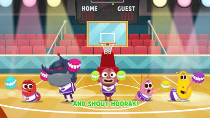 Если ты счастлив