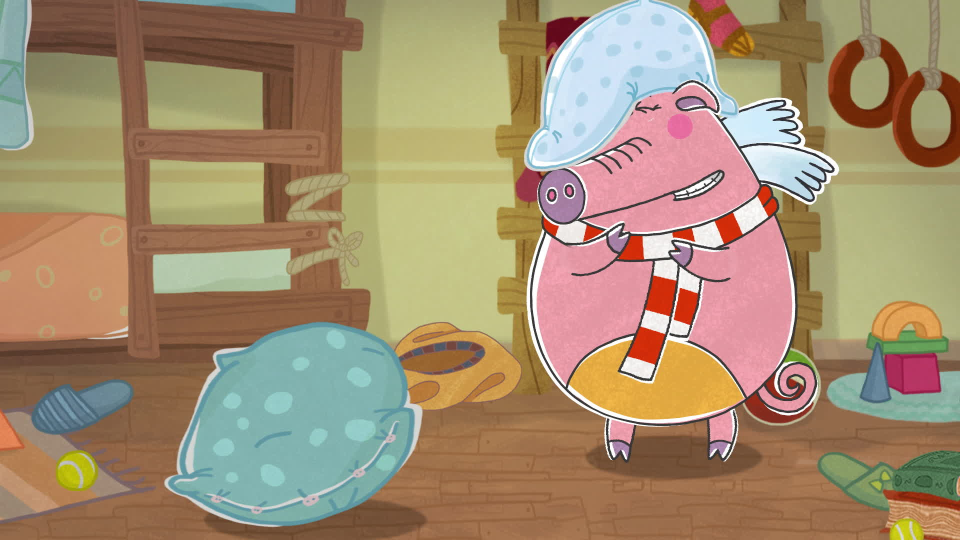 Здравствуй