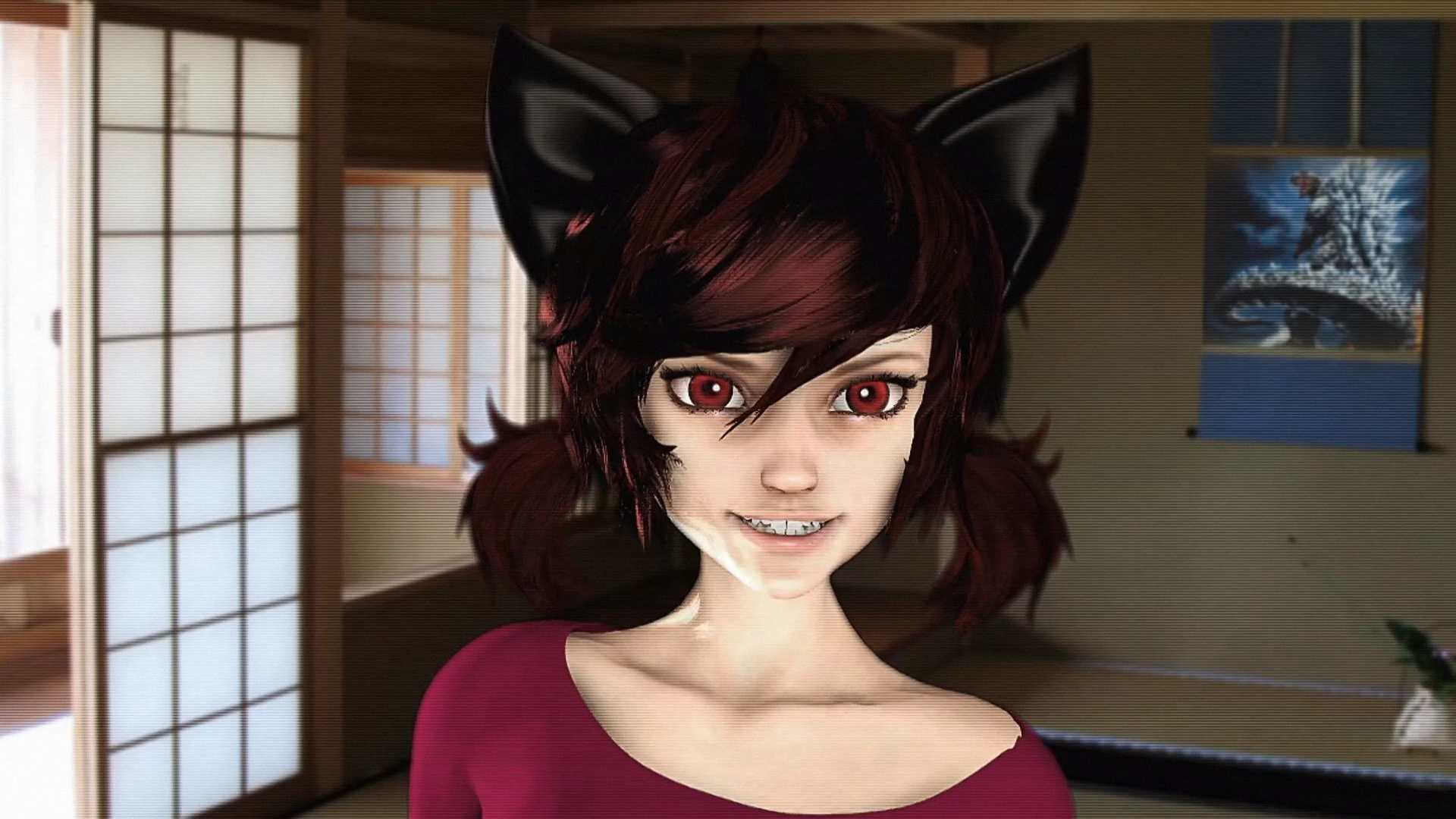 10 выпуск. Halo 5: Guardians