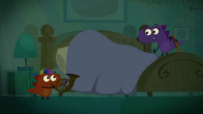 Будильники