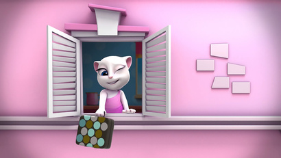 Искусство упаковки