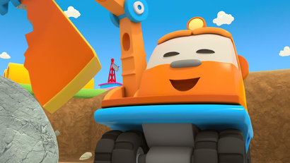 Сварочный аппарат