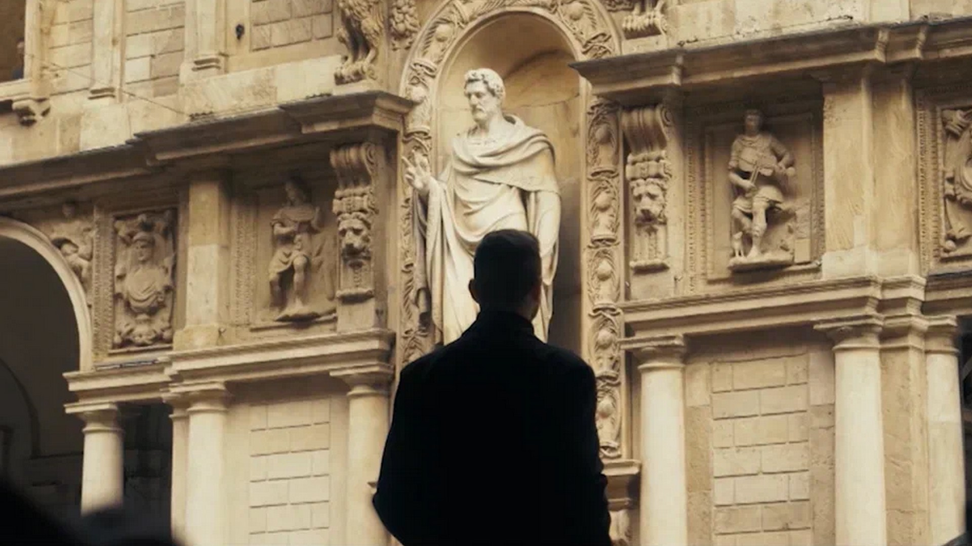 Футбольные традиции Италии