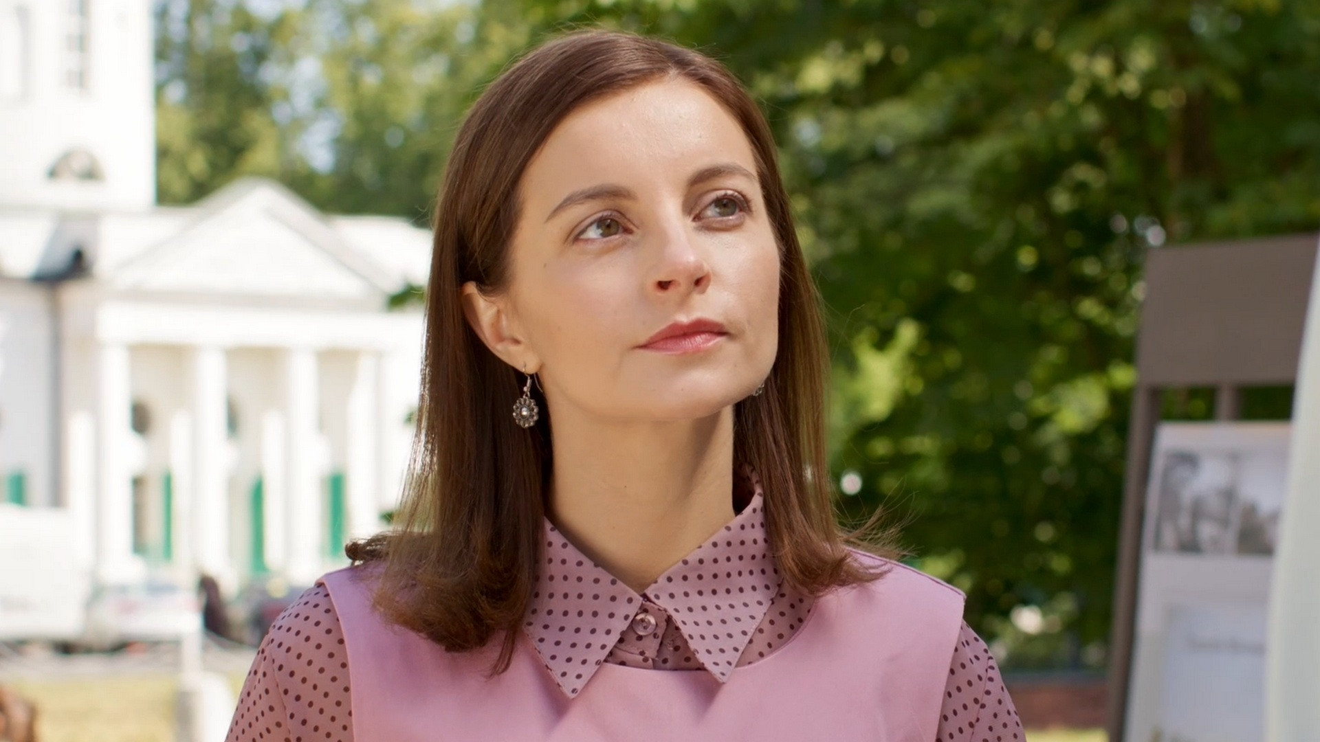 Пока смерть не соединит нас. Часть 2