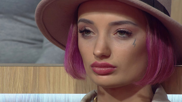 Выпуск от 30.11.2020