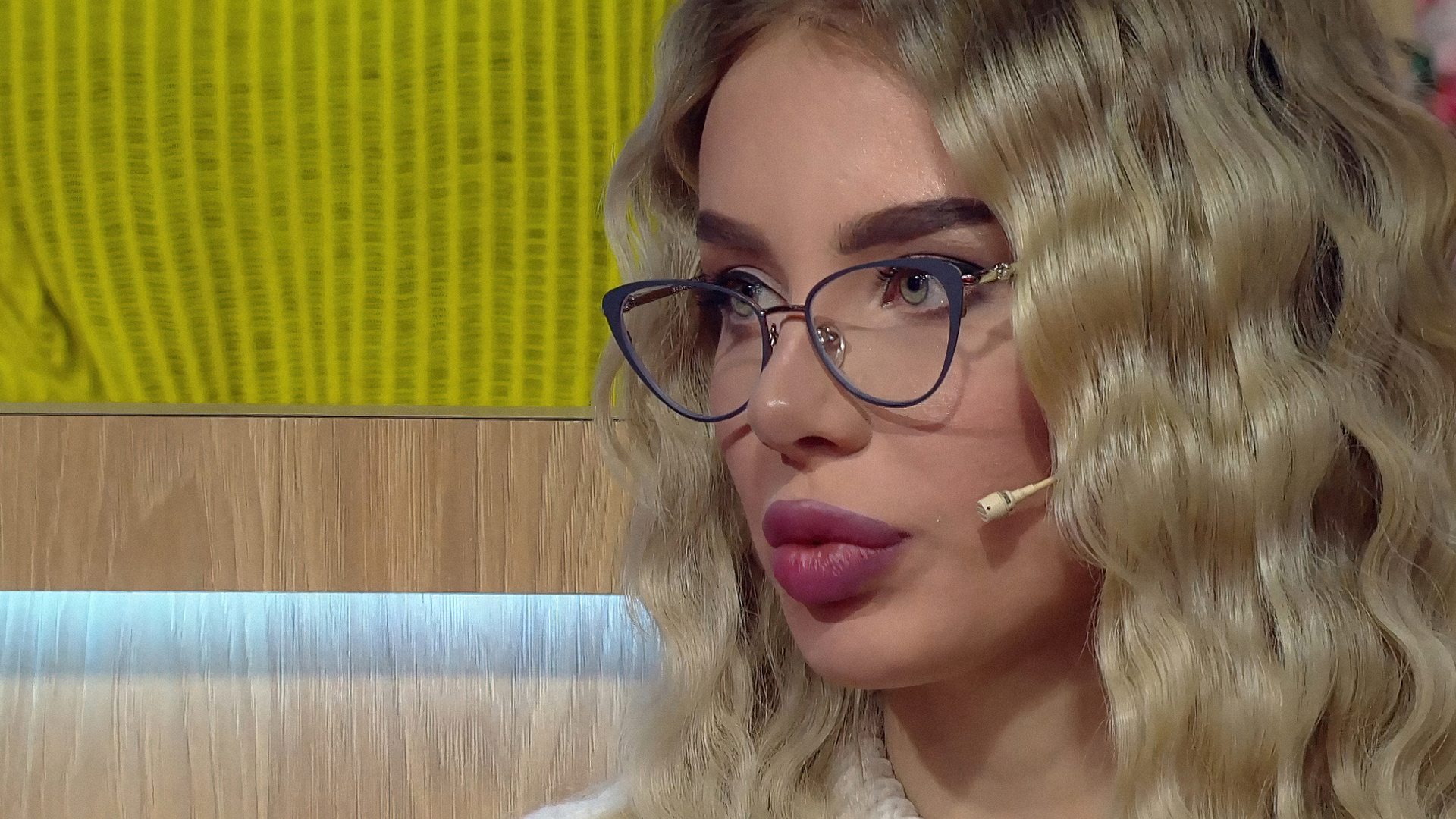 Выпуск от 3.12.2020