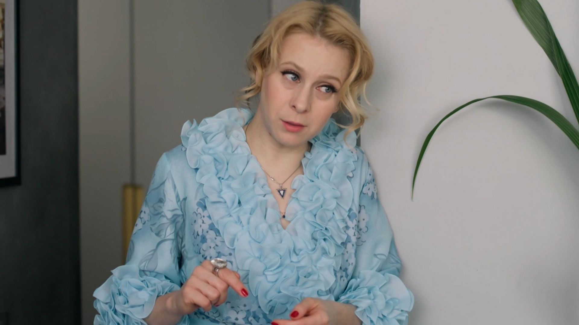 12 серия
