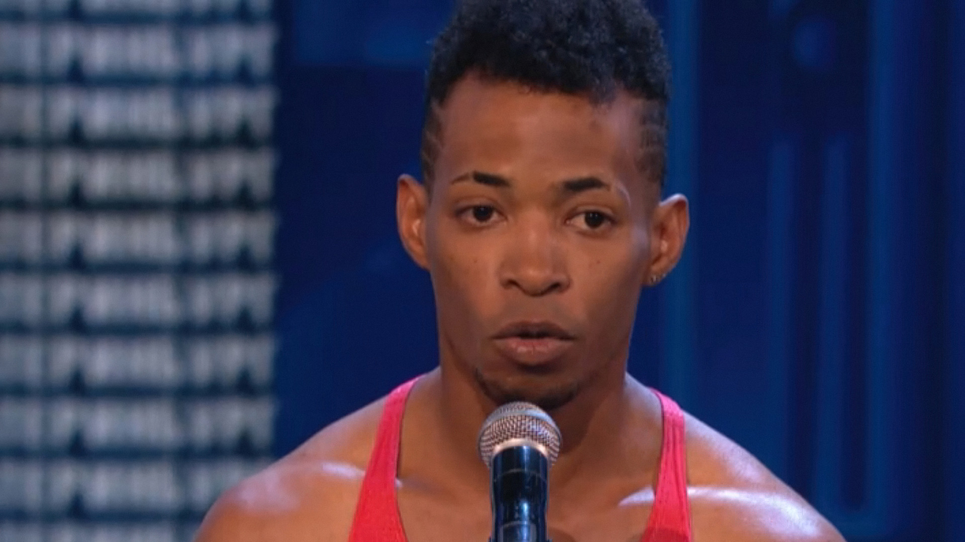 2 сезон. Трейлер 1